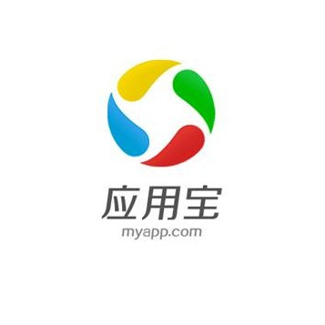 应用宝客户端应用宝官方下载正版-第2张图片-太平洋在线下载