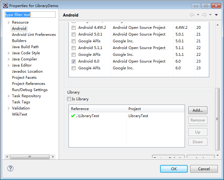 eclipse安卓版入门androidstudio安卓版-第2张图片-太平洋在线下载