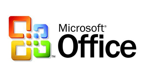 offfice安卓版microsoftoffice官网下载-第2张图片-太平洋在线下载