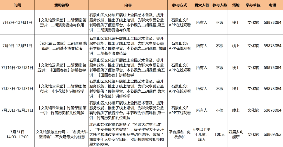 易发苹果版官方版微信苹果版官方下载-第2张图片-太平洋在线下载