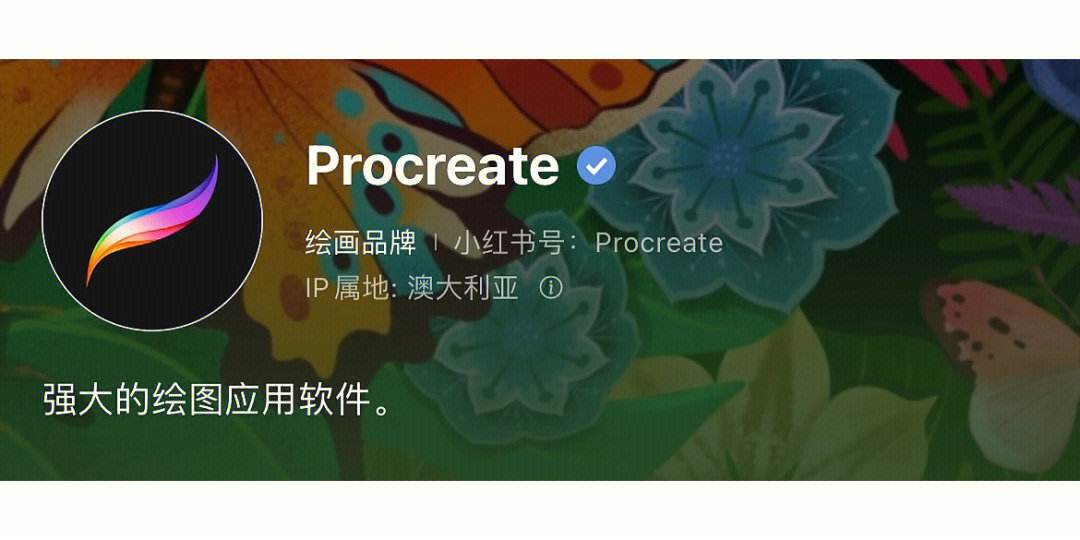 苹果版procreate下载procreate苹果版免费下载