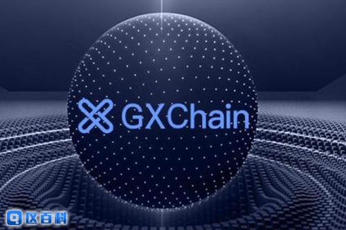 gxc币安卓版gxc币价格今日行情-第2张图片-太平洋在线下载