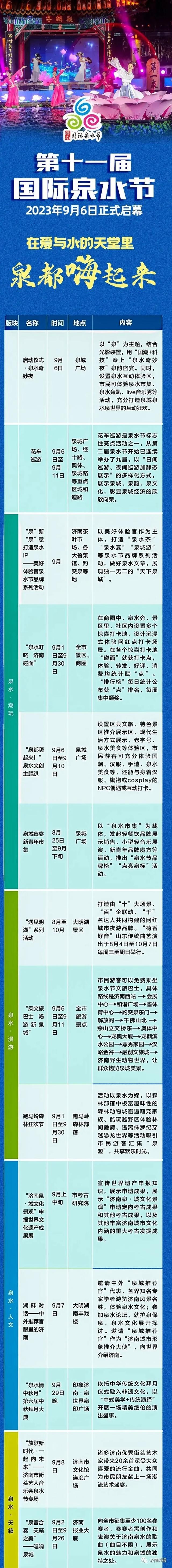 新时报客户端金融时报客户端电脑版-第2张图片-太平洋在线下载