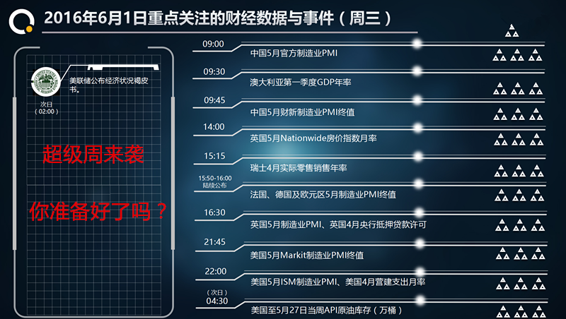 浙商油客户端浙商证券官网首页