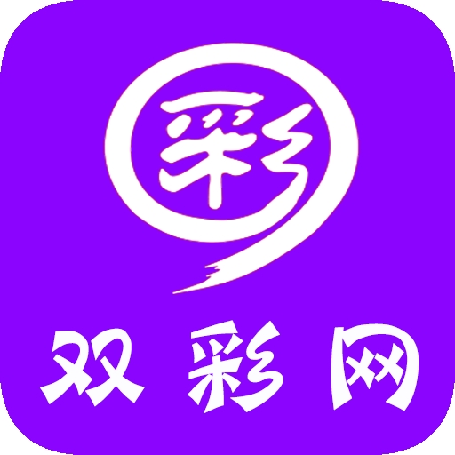 网易理财安卓版速刷理财版app