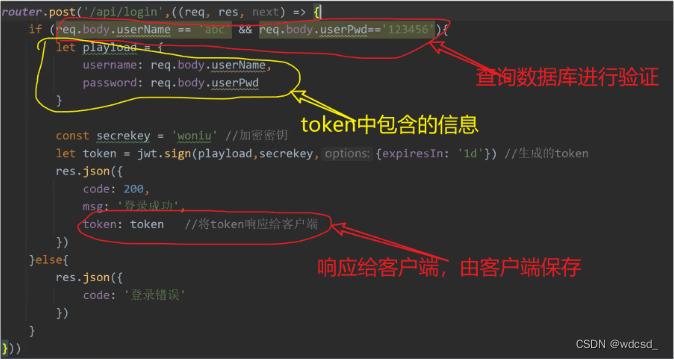 客户端获得tokentoken官方正版官网入口-第2张图片-太平洋在线下载