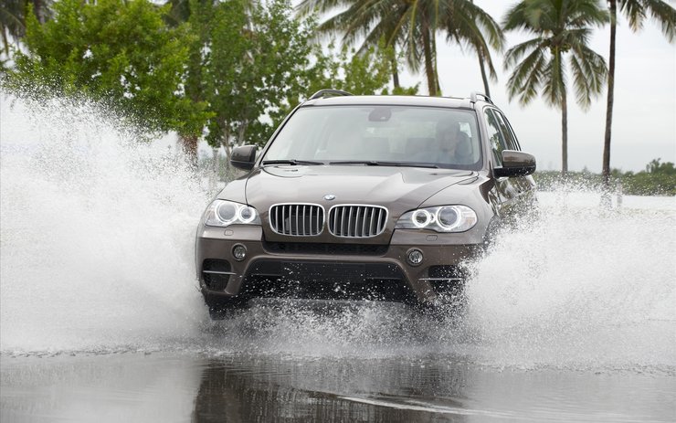 bmwadvanced安卓版bmwadvancedcareye-第2张图片-太平洋在线下载