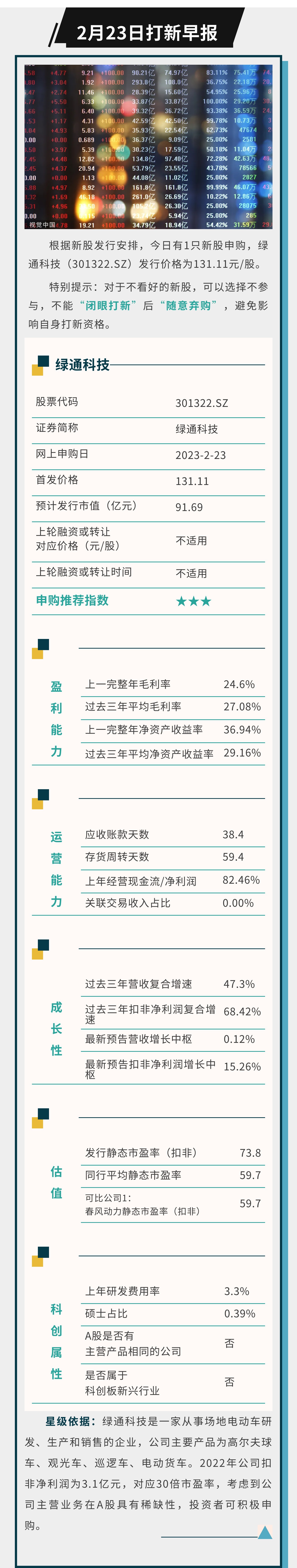 新闻客户端的股票央视新闻客户端入口