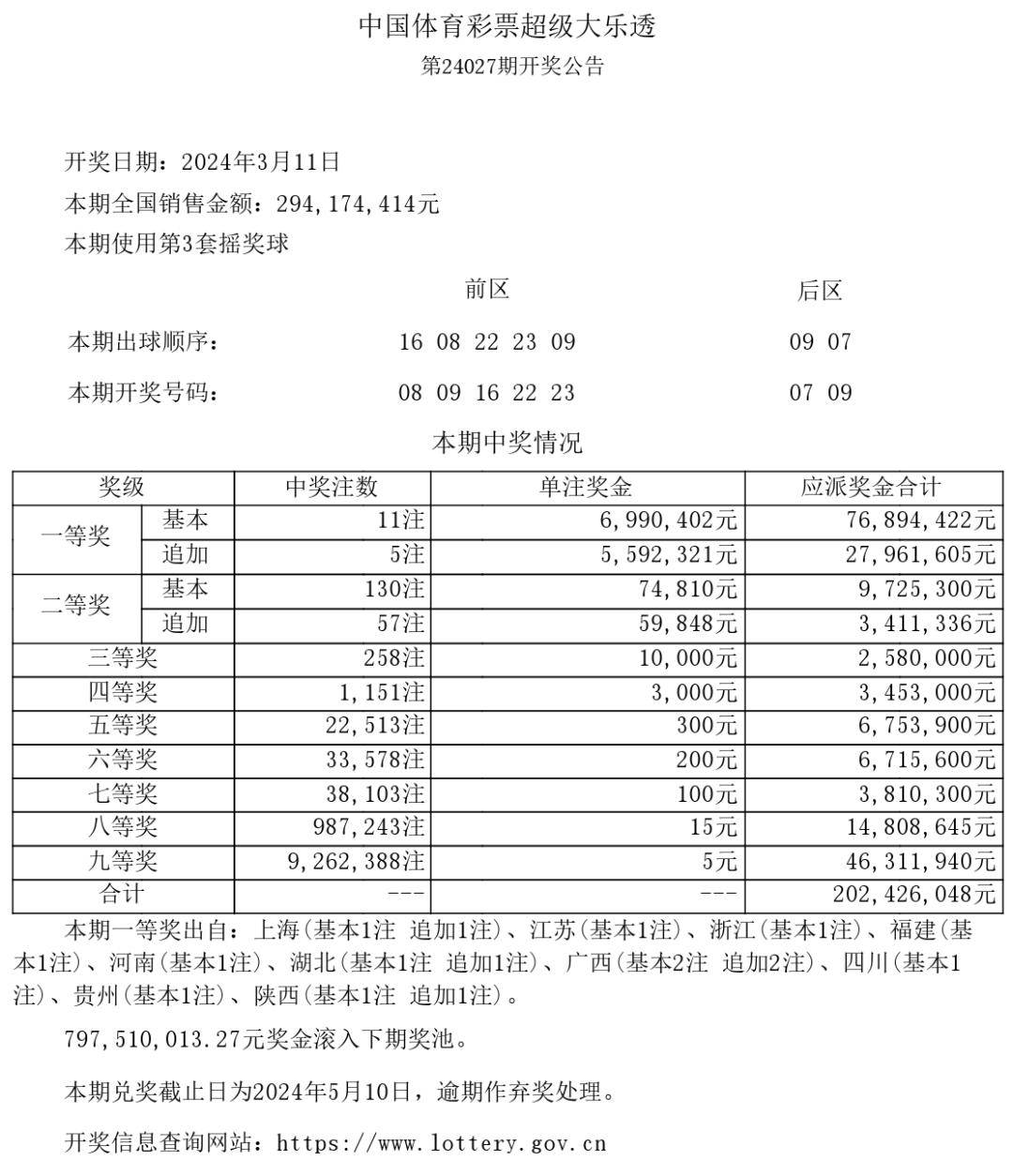 手机699彩票安卓版093彩票安卓版101