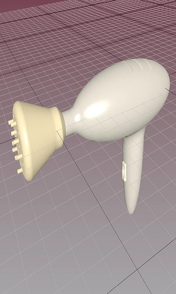 建模软件安卓版手机版安卓3d建模软件中文版下载