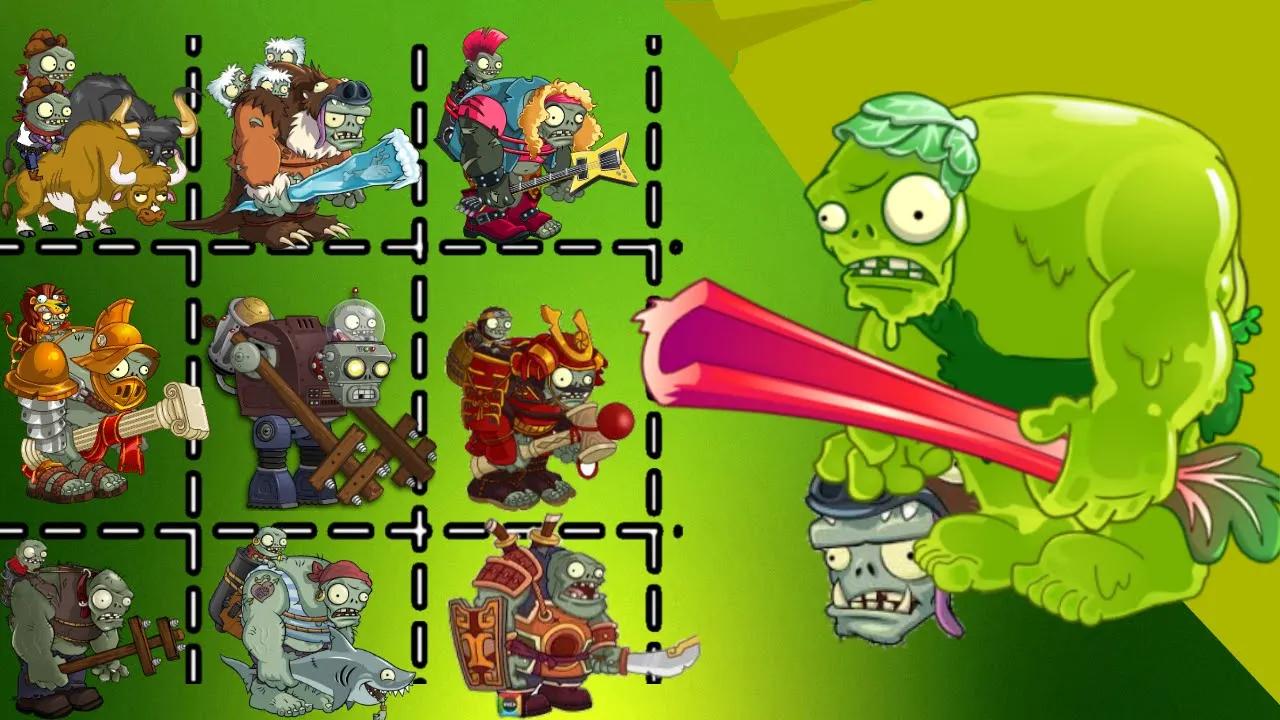 pvz像素合体版安卓版植物大战僵尸像素版一坨马电脑版下载安装