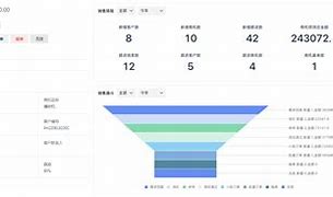 上海众申客户端上文众申官网登录入口-第2张图片-太平洋在线下载