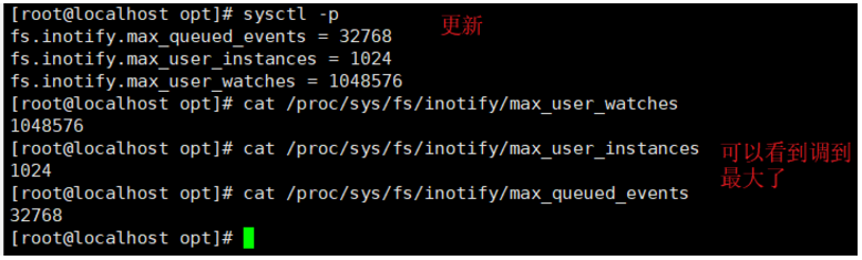 rsync客户端密码参数ssh客户端工具rsync-第2张图片-太平洋在线下载