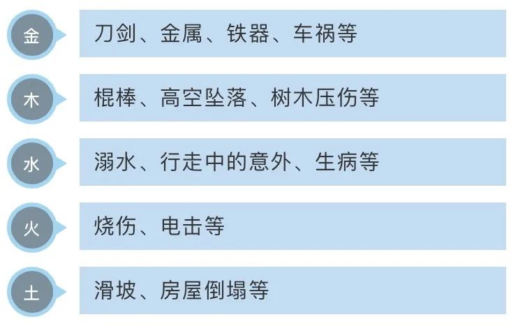 火金应急苹果版火线指令2苹果版无限金币破解版