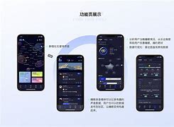 关于如梦社区app安卓版的信息-第2张图片-太平洋在线下载